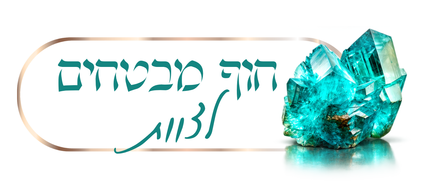 לוגו התוכנית קורס חוף מבטחים לצוות